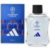 Adidas voda po holení UEFA 12 Pro Player 100 ml