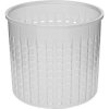 Forma na syr 7,5x8cm 250g - BIOWIN - BIOWIN