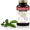 Masticha Terapia - Masticha Vena 100 kapsúl