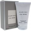 Carven L´Eau Intense After Shave Balsam (balzam po holení) 100 ml