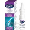 OLYNTH PLUS 1 mg/50 mg/ml nosový roztokový sprej aer nao (fľ.HDPE biela) 1x10 ml
