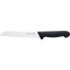 Giesser messer Nôž na pečivo 18 cm