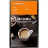 SAMSUNG SMART Signage LED KM24A 24