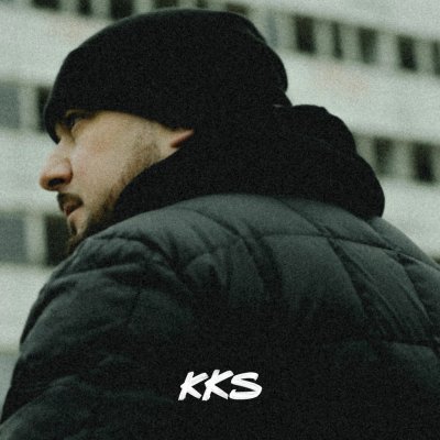 Kool Savas - KKS CD