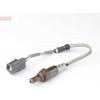 Lambda sonda DENSO Europe B.V. DOX-1415