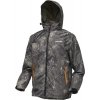 ProLogic Bunda RealTree Fishing Jacket