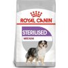 Royal Canin Medium Sterilised 12 kg