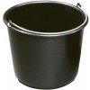 Stavebné vedro ReCycled 10 l, plastové