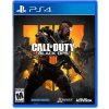 Call of Duty: Black Ops 4 (PS4)