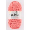 Pukka Lindo baby - 70933 Lososová
