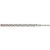 DeWALT Príslušenstvo - Vrták do betónu SDS Plus, 16x300 mm DT9581