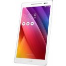 Asus ZenPad Z380M-6B031A