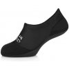 Aqua-Speed Neo Socks neoprenové ponožky