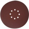 Burley R7237A-F