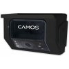 Cúvacia kamera Camos model CM-48-NAV