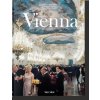 Vienna - Christian Brandstatter