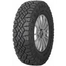 Goodyear Wrangler DuraTrac 235/75 R15 104Q