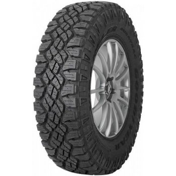 Goodyear Wrangler DuraTrac 235/75 R15 104Q