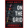 On the Grid