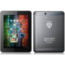 Tablet Prestigio MultiPad PMP5780D