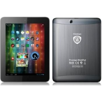 Prestigio MultiPad PMP5780D