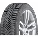 Laufenn LW31 I Fit 165/65 R14 79T