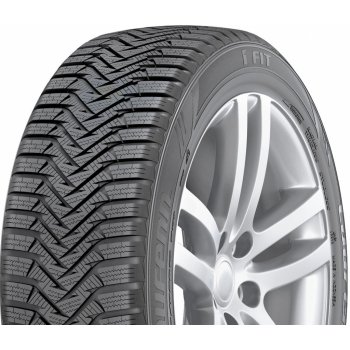 Laufenn LW31 I Fit 225/45 R17 91H