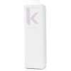Kevin Murphy Crystal.Angel Colour Enhancing Shine Treatment - Vlasová kúra pre žiarivý lesk 1000 ml