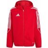 adidas Tiro 23 League Windbreaker Jr IA1624