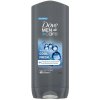 Dove Men+ Care Cool Fresh sprchový gél 400 ml