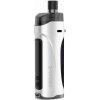 Innokin Kroma Z Mod Pod Kit 3000 mAh White 1 ks