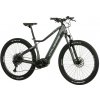 CRUSSIS ONE-Largo 8.9-M 20 Ah 22