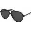 Slnečné okuliare Puma PU0523S 002 Veľkosť: 58