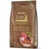 FITMIN Dog PURITY Rice Semimoist Rabbit & Lamb 4kg