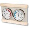 set teplomer / vlhkomer KARIBU (46715) LG1922
