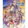 The Legend of Heroes: Trails in the Sky SC