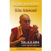 Síla lidskosti, Dalajlama a jeho vize pro náš svět