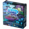 Durex Intense (1 balenie / 3 kusy)