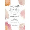 Self-Healer's Journal