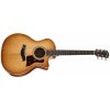 Taylor 314ce Studio