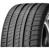 MICHELIN Pilot Sport PS2 275/35 R19 100Y