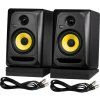 KRK Classic 5 Audio