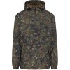 Trakker products Bunda TechPro Camo Smock