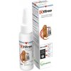 Vetoquinol Otifree čistič uší 60 ml