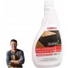 Čistiaci a ošetrujúci prostriedok na laminátové dosky Unika 500 ml