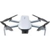 Dron Potensic Atom 4K Full combo APM1510311