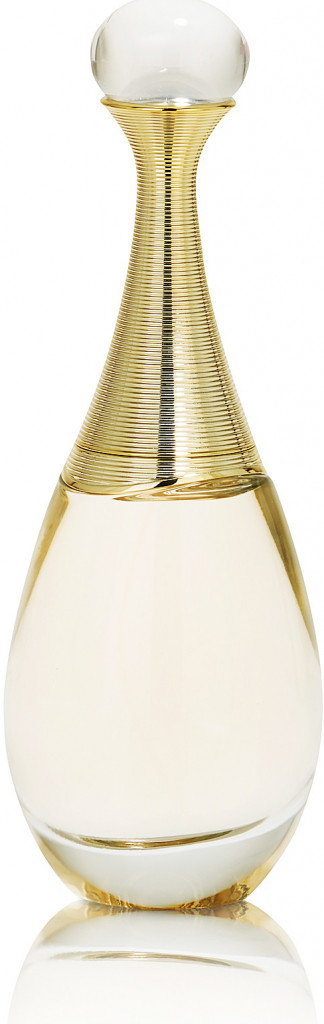 Christian Dior J'adore parfumovaná voda dámska 100 ml od 84,49 € - Heureka .sk