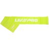 LivePro Resistance LP8413 posilovacia guma 200 x 15 cm