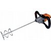 ATIKA MIEŠADLO 1800W M14 2 BEH RW 1800-2