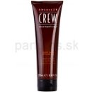 American Crew Classic gél na vlasy ľahké spevnenie (Light Hold Styling Gel) 250 ml